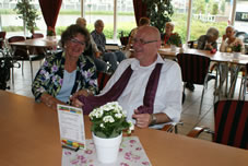 Uitvoering 2016 Golfstroom (43).jpg